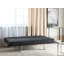 Daken 3 Seater Sofa Bed-179020378