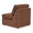 Braintree 8-Piece Sectional With Audio Consoles-111301346
