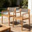 Patio CHAIR-2056413853