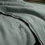 Carlina 100% Linen No Pattern Bedspread-73180353-73180356