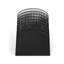 Organisateur de bureau en filet Onyx-396611947