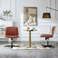 Chaise de travail-1319929983