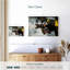 Pompier tenant un boyau d'arrosage-1642205972