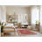 Grandwood Oriental Indoor Rug-1195856895