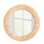 Miroir mural-2100332283-2109999677