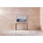 Depew Modern & Contemporary