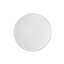 TAC Porcelain Bread And Butter Plate-1439475258