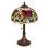 Anesty Table Lamp