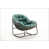 Light Green est en rupture de stock