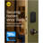 Yale Assure Lock 2 Keyed Smart Lock with Wi-Fi-87749113