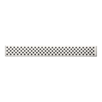 Grunwerg Rockingham Forge Magnetic Knife Holder