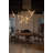 Utility 18.5'' H Tufted Upholstered Side Chair-87259967-87259964