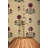 Davida 1 Light Pendant by Zoe Feldman x Mitzi-94228916
