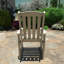 Chaise de patio Arbnora-18864231