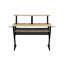 Bureau studio Eleazar-428742641