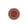 Klose Performance Oriental Rug