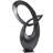 Berdeen Modern Solid Aluminum Abstract Sculpture-1864985931-1864985930