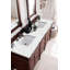 Brittany 72" W Double Vanity-1505261071-1600405724-1558589191