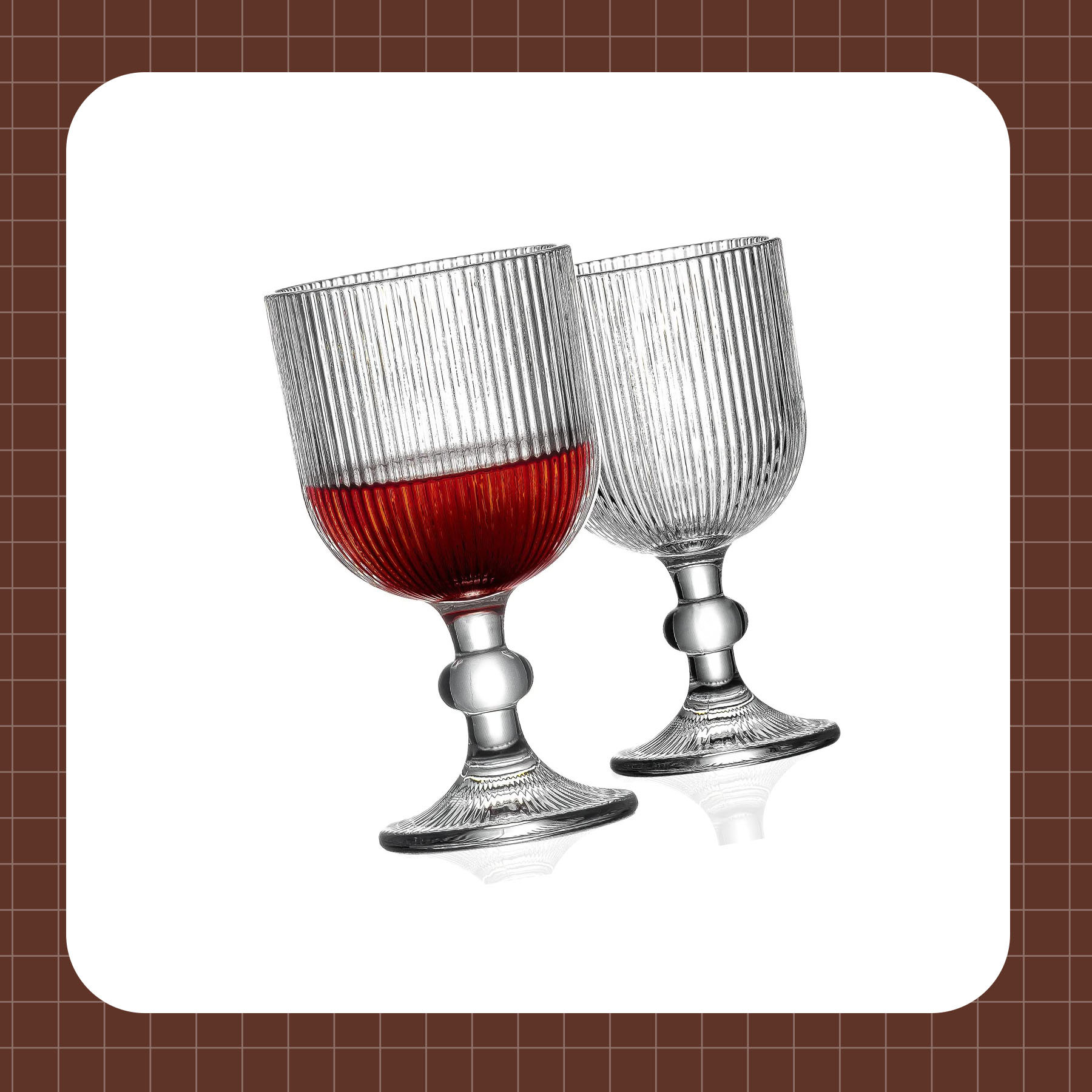 https://assets.wfcdn.com/im/94846052/compr-r85/2373/237352424/eternal-night-2-piece-12oz-glass-red-wine-glass-glassware-set.jpg