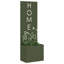 Planter Box-116918848