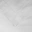 Ensemble de housse de couette 100% coton 300 fils 300 fils-16834062-16816554