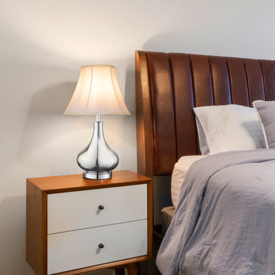 Lampe de table Coltan