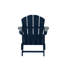 Chaise Adirondack pliante Laguna-87198340
