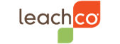 Logo Leachco