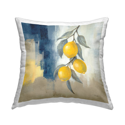 Coussin Kitchen