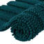 Tapis pour salle de bain Faddis-1812503211-1812503202