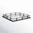 Dmitri Glass Tray