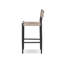 Tabouret d'extérieur Adalard-877288577