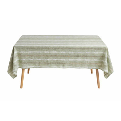 Nappe Farmhouse