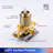 All-In-One Kit with Rough in-Valve-72238799