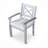 Dining Chairs Set Of 2