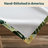 Seymore Hibiscus Garden Milliken Signature Tablecloth-1130324694