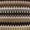 Ziba Fabric