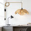 Luminaire suspendu Boho