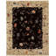 Oriental Area Rug-88943602