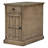 Coffee Table-908204530