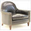 Armchair-634731194-634740963-634748710