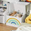 Hershman toy box
