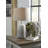 Luing Table Lamp (Set of 2)