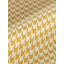Wallpaper Roll by Hinson-408818572