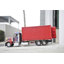Porte-serviettes big-plate