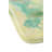 Memory Foam Non-Slip Bath Rug