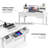 Aleysia Writing Desk-667844717