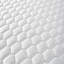 Quad Layer 900 Platinum Pro Hybrid Mattress-32797620