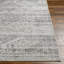 Tapis oriental tissé à la machine Westbrook-1121996546