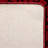 Winter Quilt Christmas Red-109555526